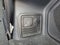 2014 Toyota 4Runner Limited