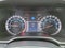 2014 Toyota 4Runner Limited