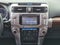 2014 Toyota 4Runner Limited