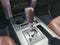 2014 Toyota 4Runner Limited
