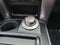 2014 Toyota 4Runner Limited