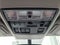 2014 Toyota 4Runner Limited