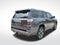 2014 Toyota 4Runner Limited