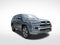 2014 Toyota 4Runner Limited