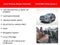 2014 Toyota 4Runner Limited