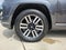 2014 Toyota 4Runner Limited