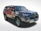 2021 Toyota 4Runner TRD Off-Road Premium