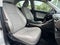 2015 Lexus IS 350