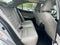 2015 Lexus IS 350