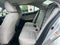 2015 Lexus IS 350