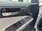 2015 Lexus IS 350