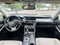 2015 Lexus IS 350