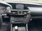 2015 Lexus IS 350