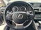 2015 Lexus IS 350