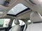 2015 Lexus IS 350
