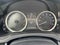 2015 Lexus IS 350