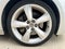 2015 Lexus IS 350