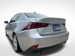 2015 Lexus IS 350
