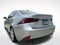 2015 Lexus IS 350