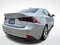 2015 Lexus IS 350