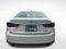 2015 Lexus IS 350