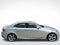 2015 Lexus IS 350