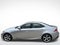 2015 Lexus IS 350