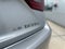 2015 Lexus IS 350