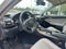 2015 Lexus IS 350