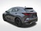 2023 Lexus NX 450h+ F SPORT
