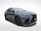 2023 Lexus NX 450h+ F SPORT