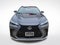 2023 Lexus NX 450h+ F SPORT