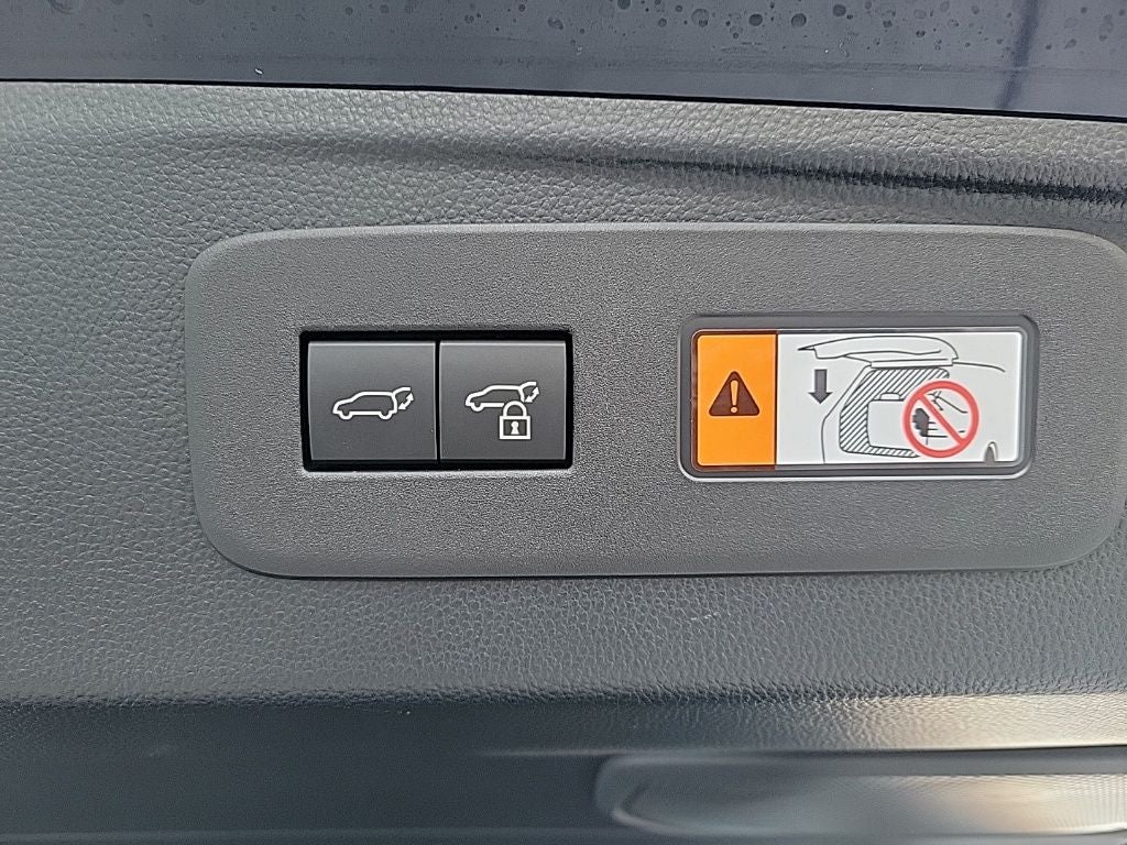 2024 Lexus GX 550 Premium+