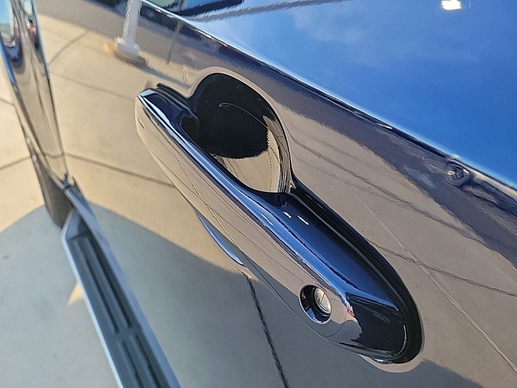 2024 Lexus GX 550 Premium+