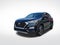 2020 Hyundai Tucson Sport