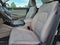 2020 Hyundai Tucson Sport