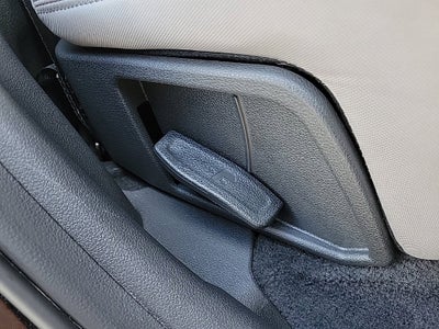 2020 Hyundai Tucson Sport