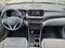 2020 Hyundai Tucson Sport