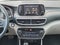 2020 Hyundai Tucson Sport