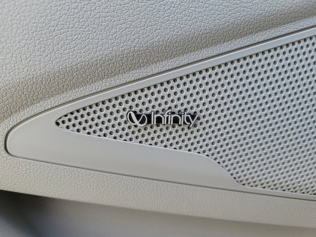 2020 Hyundai Tucson Sport