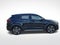 2020 Hyundai Tucson Sport