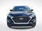 2020 Hyundai Tucson Sport