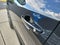 2020 Hyundai Tucson Sport
