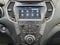 2018 Hyundai Santa Fe Limited Ultimate