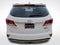 2018 Hyundai Santa Fe Limited Ultimate