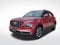 2022 Hyundai Venue Limited