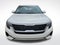 2023 Kia Seltos LX