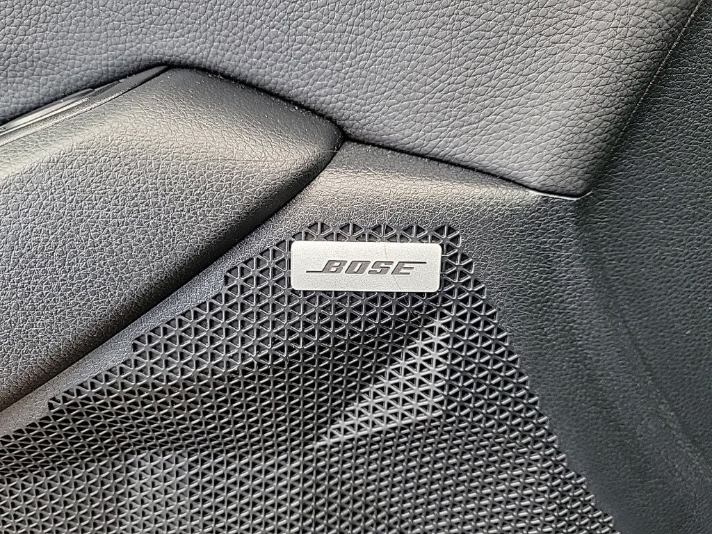 2026 Kia Seltos SX