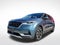 2022 Kia Carnival EX
