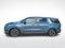 2022 Kia Carnival EX